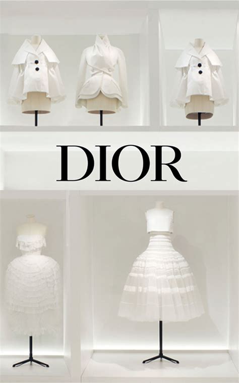 christain dior otlet|christian dior outlet near me.